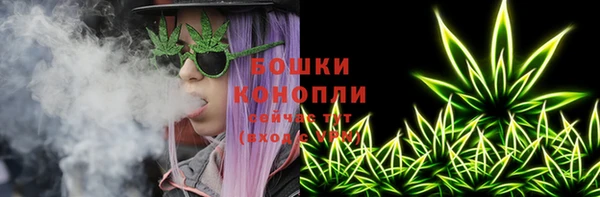 ешки Абаза
