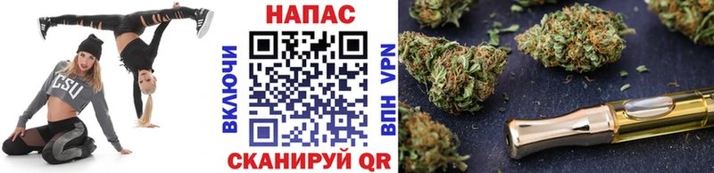 купить   Владикавказ  Шишки марихуана MAZAR 